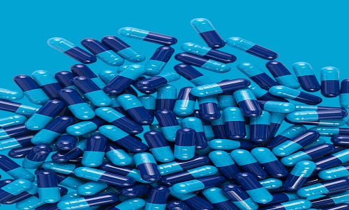 Que sont les capsules creuses de gélatine à enrobage entérique ?