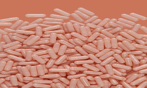 Quelles sont les précautions à prendre avec les gélules entérosolubles de lansoprazole ?