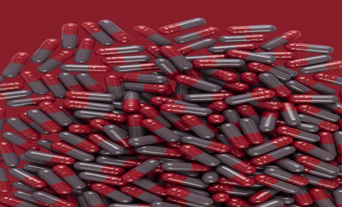 Est-il utile de prendre des médicaments au bon moment ?