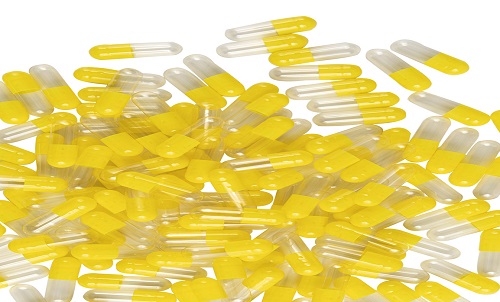 Pourquoi les médicaments sont-ils transformés en comprimés ou en gélules ?