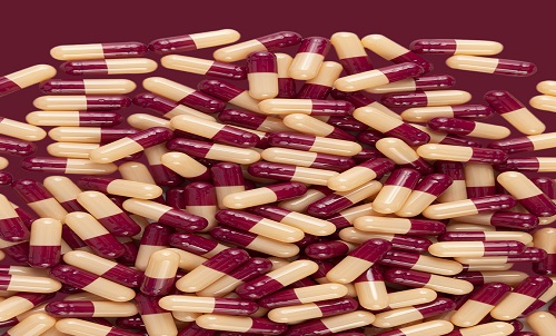 Pourquoi les médicaments sont-ils conditionnés en gélules ?