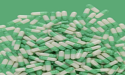 Comment prendre des gélules entérosolubles ?