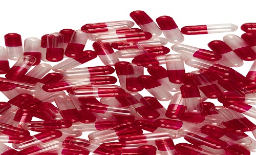 Quelles sont les précautions pour l'hydroxypropylméthylcellulose ?